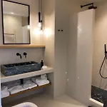 The Detailor - Tinos House Villa *