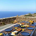Villa The Detailor - Tinos House *