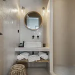 The Detailor - Tinos House *