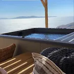 Villa The Detailor - Tinos House *