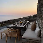 The Detailor - Tinos House *