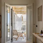 The Detailor - Tinos House Villa