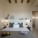The Detailor - Tinos House Villa Agios Romanos