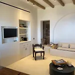 The Detailor - Tinos House * Agios Romanos