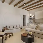 The Detailor - Tinos House