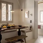The Detailor - Tinos House * Agios Romanos