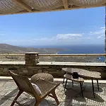 The Detailor - Tinos House Villa *