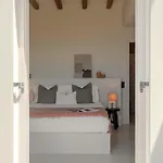 Villa The Detailor - Tinos House