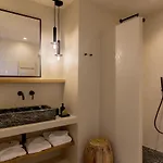 The Detailor - Tinos House *