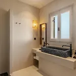 The Detailor - Tinos House Villa Agios Romanos