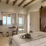 The Detailor - Tinos House
