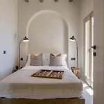 The Detailor - Tinos House Villa *