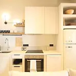 The Detailor - Tinos House