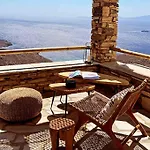 The Detailor - Tinos House Villa