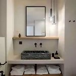 The Detailor - Tinos House Villa *