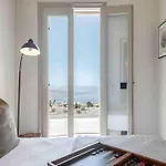 The Detailor - Tinos House