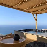 The Detailor - Tinos House Agios Romanos