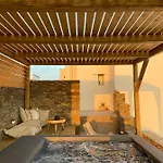 The Detailor - Tinos House