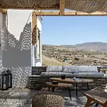 Villa The Detailor - Tinos House Agios Romanos