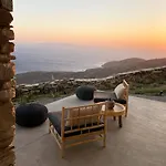The Detailor - Tinos House